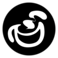 KokoroNote